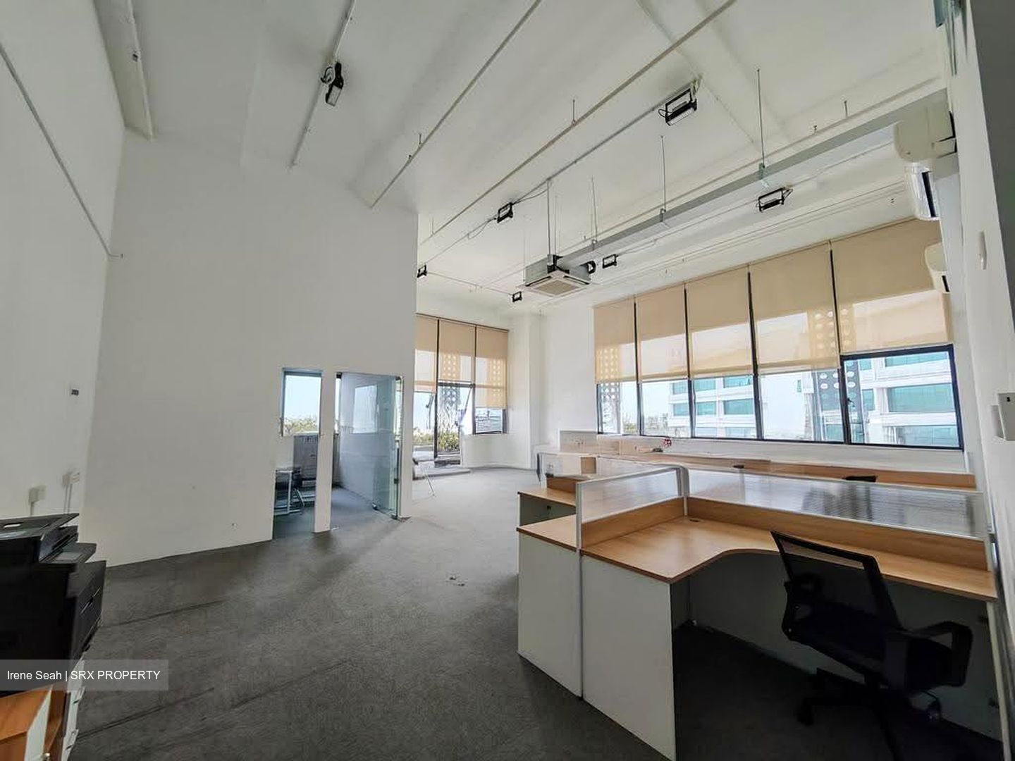 Hh @ Kallang (D13), Factory #611022431